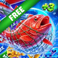 Ice Fishiing