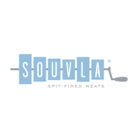 Souvla