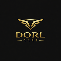 DORL Cars