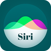 Siri Voice Assistnt & Commands