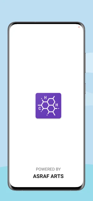 Pharmaceutical Chemistry Notes Screenshot 0