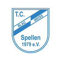 TC Blau-Weiß Spellen