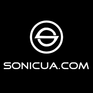 Sonicua Screenshot 0