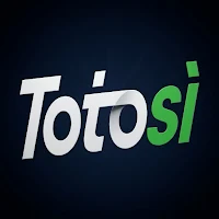 Totosì