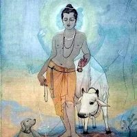 Datta Bavani With Audio