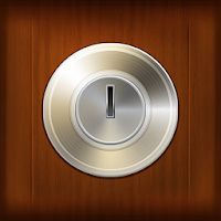 Escape Game - Endless Mystery