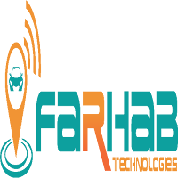 Farhab Technologies