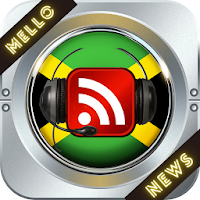 88.1 Fm Mello Fm Jamaica Radio