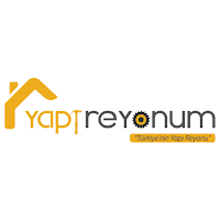 YAPI REYONUM