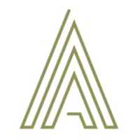 Studio Antonuccio