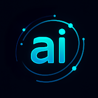 AI Photo Enhancer & Generator