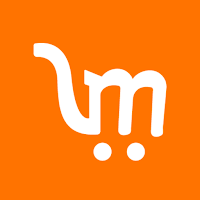 Musafir