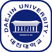 대진대학교 최고경영자과정 총동문회 회원수첩