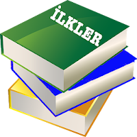 Edebiyatta İlkler (%100 Öğren)