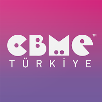 CBME Türkiye