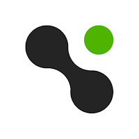 SAIRYŌ