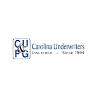Carolina Underwriters Ins.