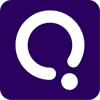 Quick Property Finder