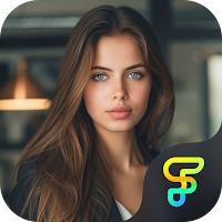 Face Me - AI Art Photo Editor