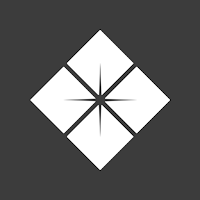 Grays Harbor Foursquare Church