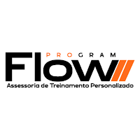 Flow