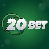 20Bet