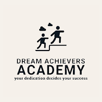 Dream Achievers Academy