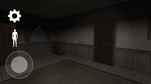 Neighbor The Kidnapper Screenshot 0