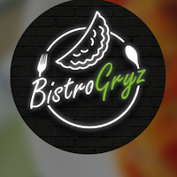 BISTRO GRYZ