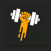 FitMe - Health and Fitness