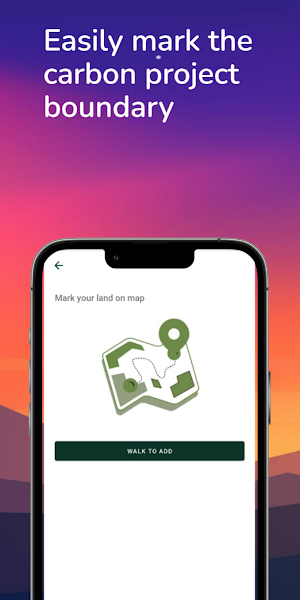 OYU Green Screenshot 3