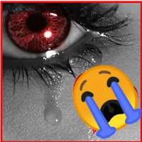 কষ্টের SMS Brakeup Shayari