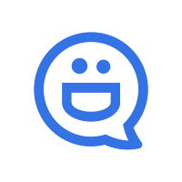Socialdesk