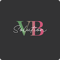 VB Solution