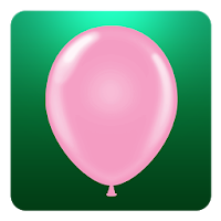 Balloon Shooter