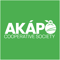 Akapo Cooperative