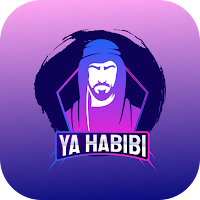 Yahabibi Live