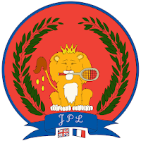 JPL Tennis Coaching