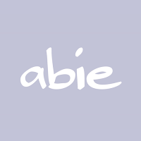 abie hair(アビーヘア)公式アプリ