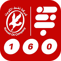 KOC Emergency
