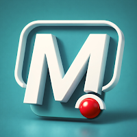 MDJS