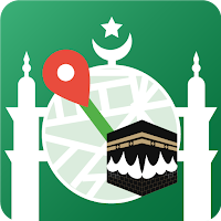 Muslim: Ramadan Calendar, Azan