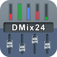 DMix24