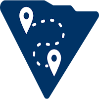 ExploreSC