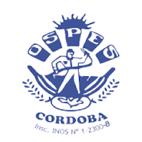 OSPES CORDOBA