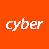 Cyber Móvel
