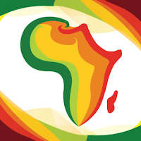 African Grocers Online Store