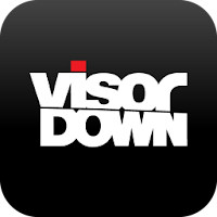 Visordown Motorcycle News