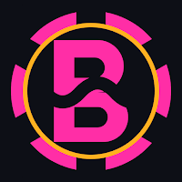 Bitwave Casino Games