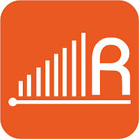 Realtime Smart